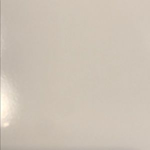 Meet your Posher, Perry